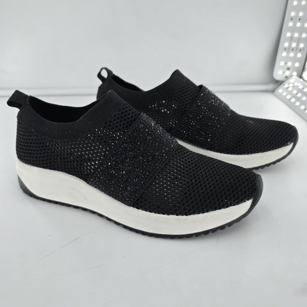 Anne Klein Sport Sneakers